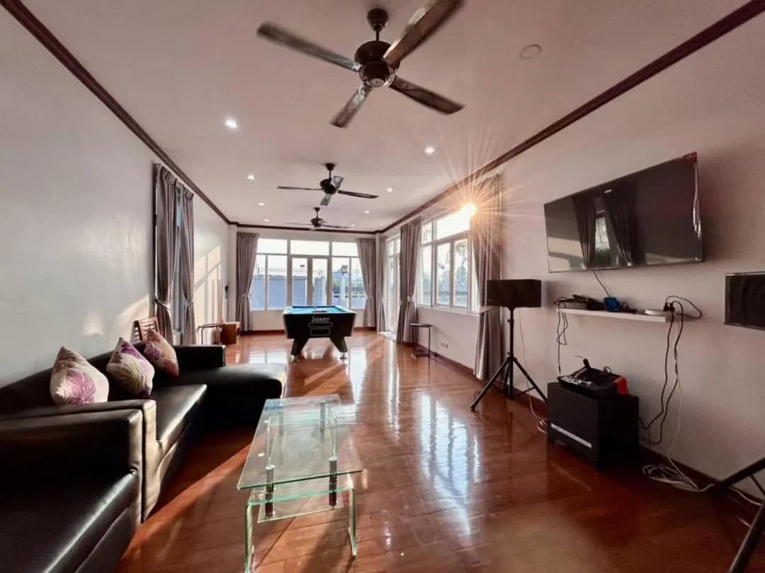 ภาพย่อย 10