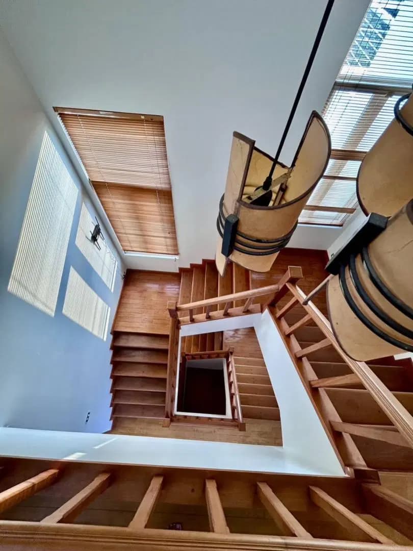 ภาพย่อย 12