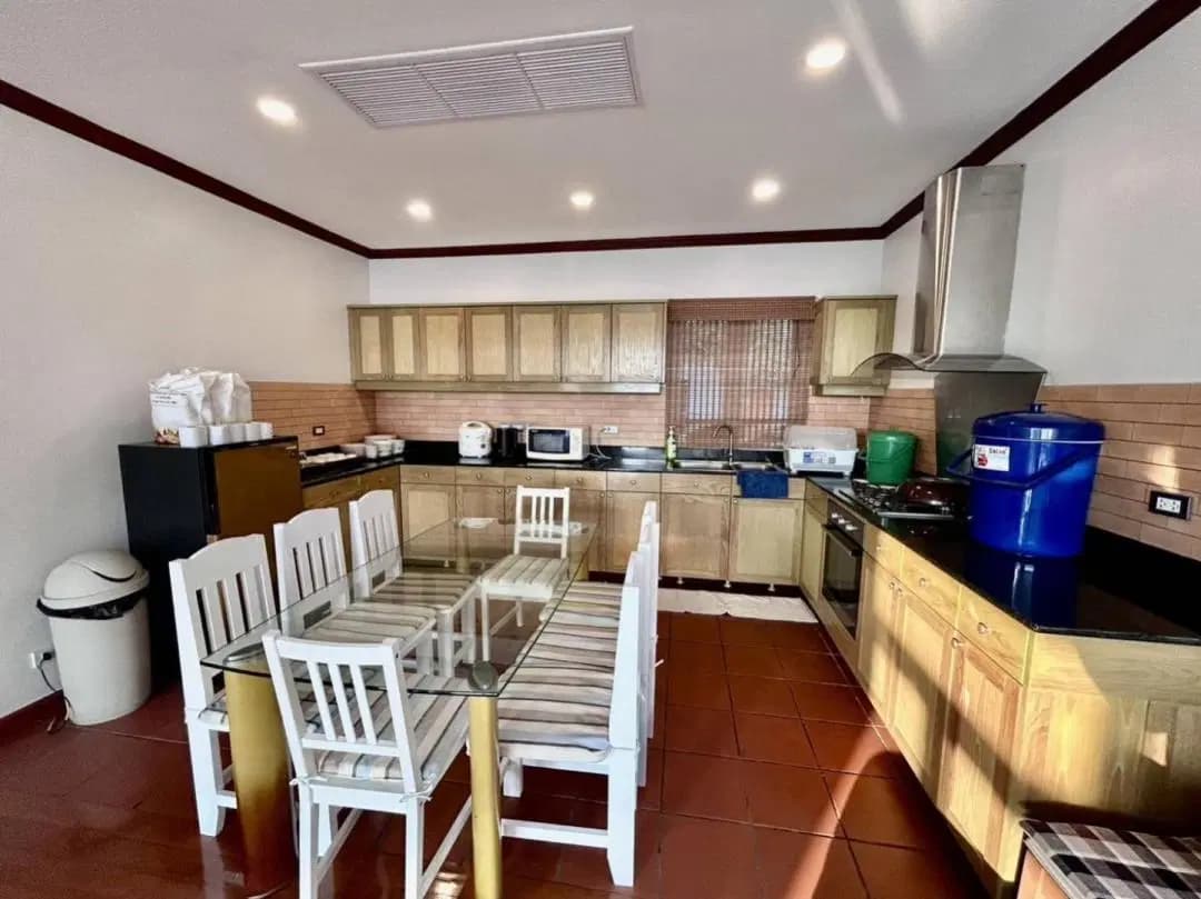 ภาพย่อย 13