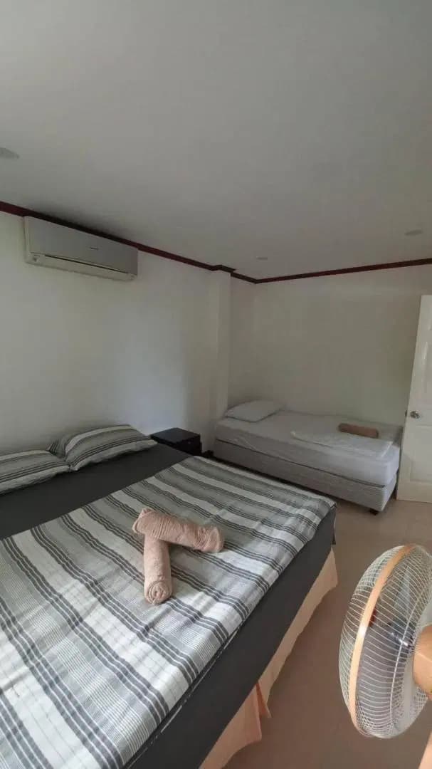 ภาพย่อย 14