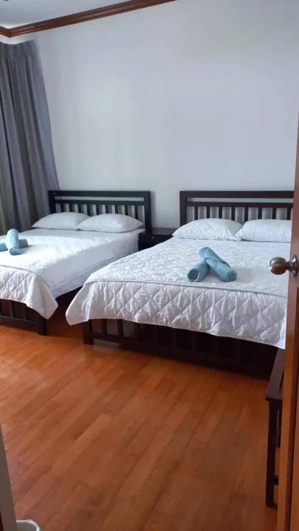 ภาพย่อย 15