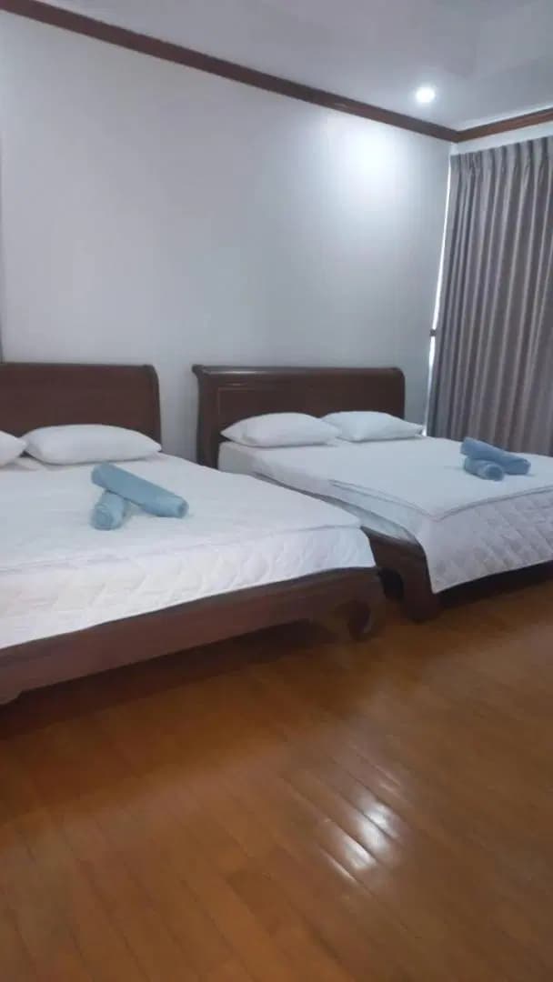 ภาพย่อย 16