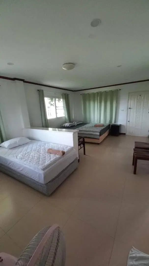 ภาพย่อย 17