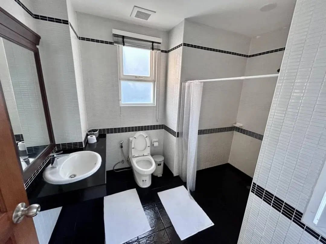 ภาพย่อย 19