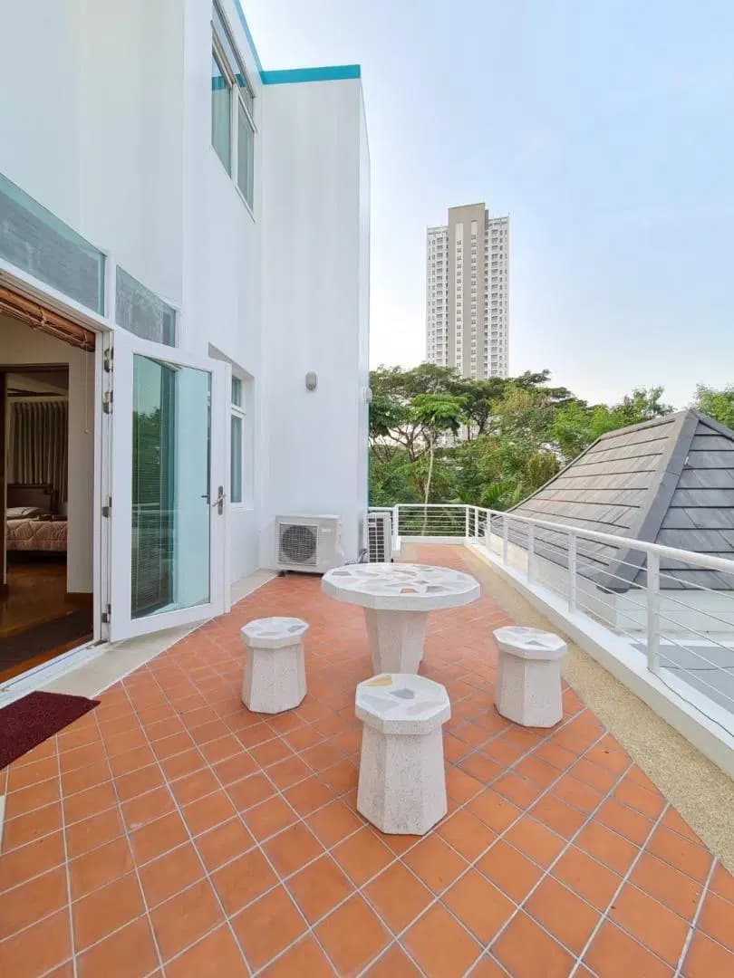 ภาพย่อย 2