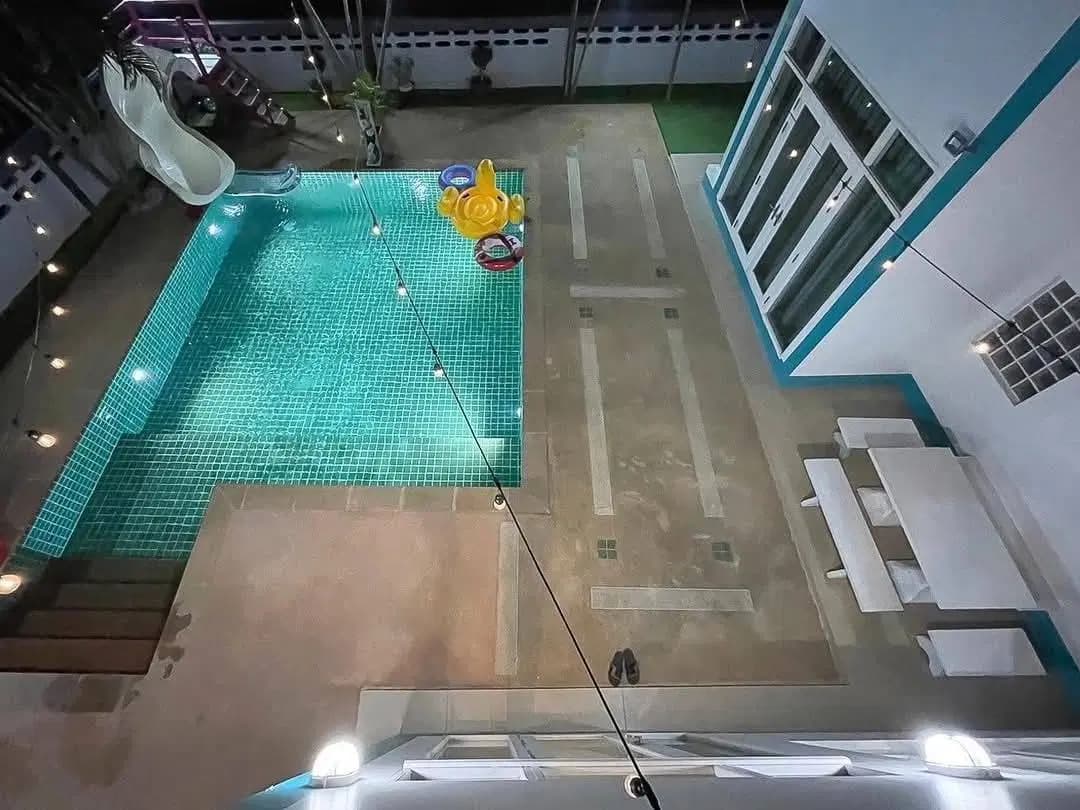 ภาพย่อย 3