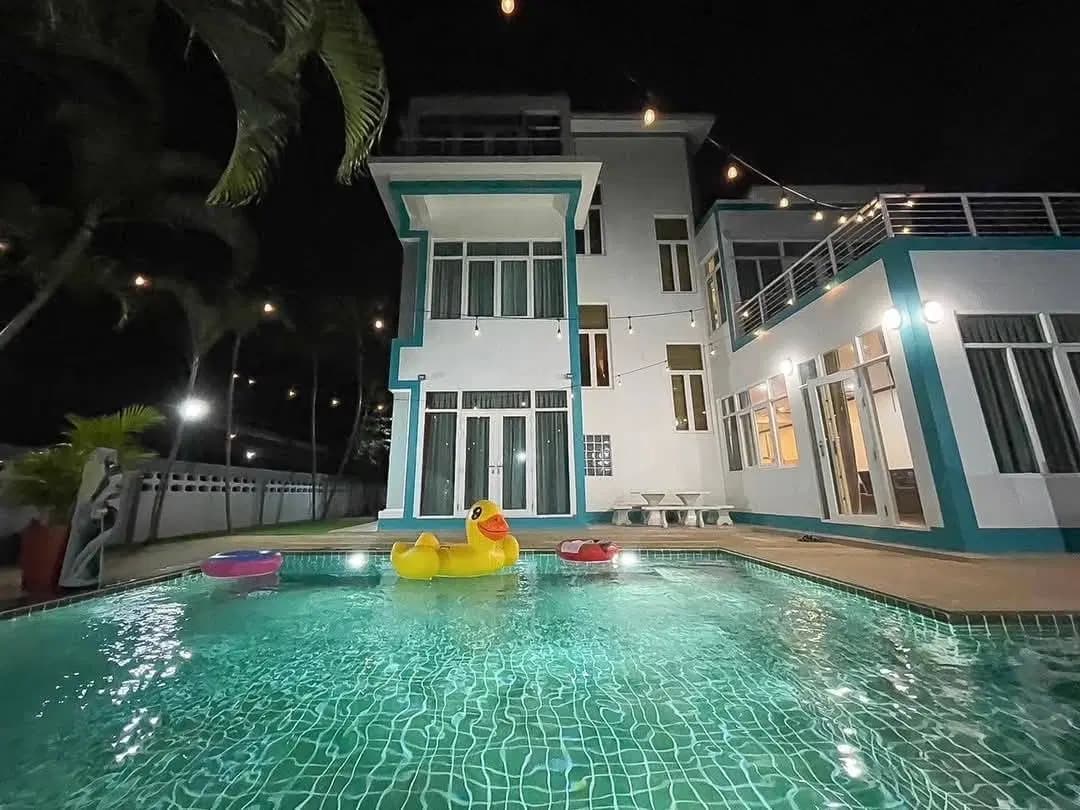 ภาพย่อย 4