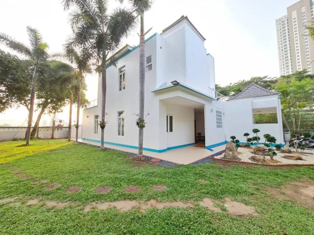 ภาพย่อย 5