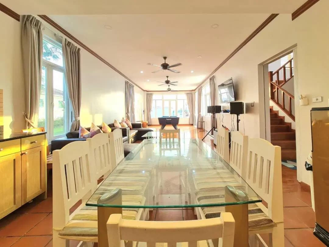 ภาพย่อย 6