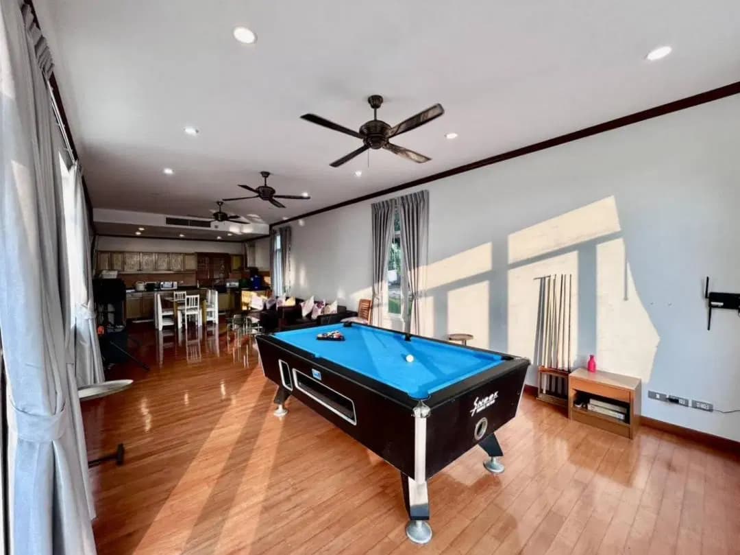 ภาพย่อย 7