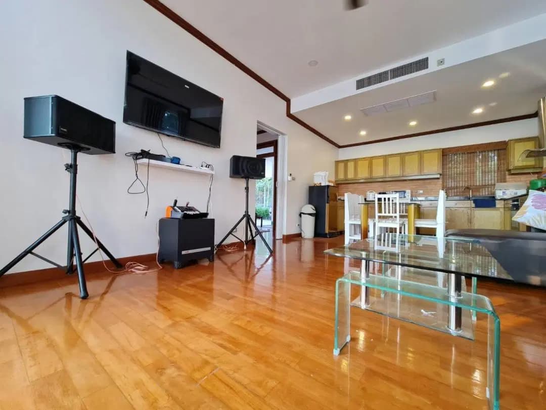 ภาพย่อย 8