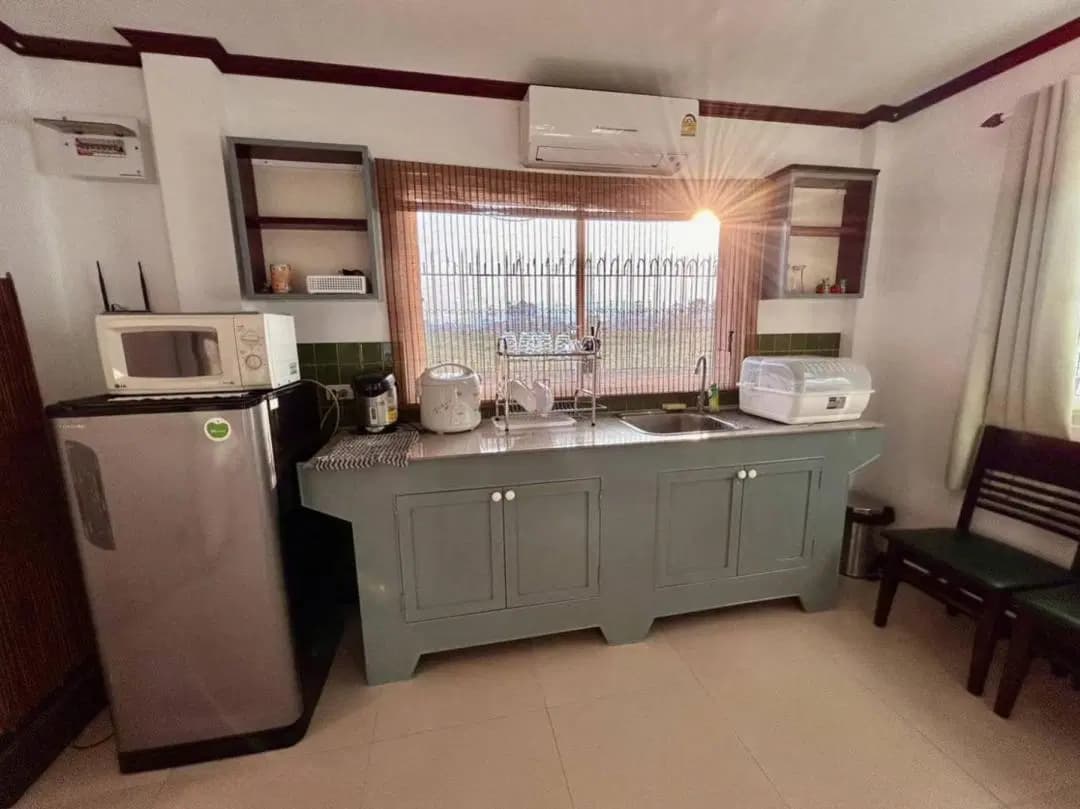 ภาพย่อย 9