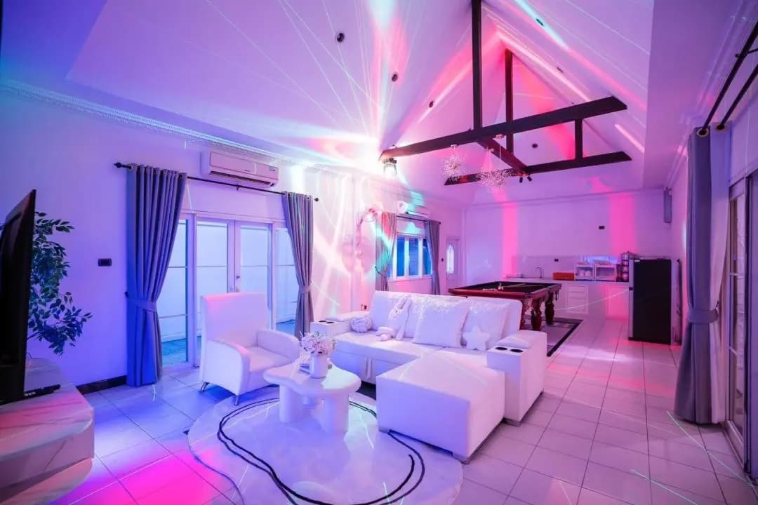 ภาพย่อย 11