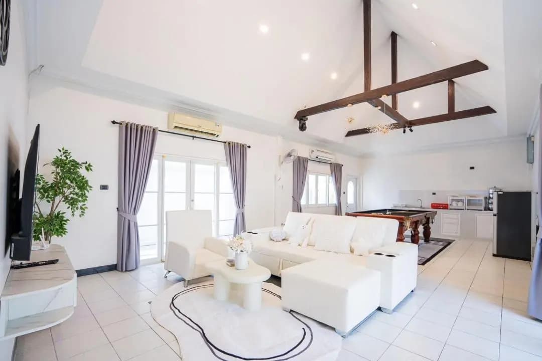 ภาพย่อย 12