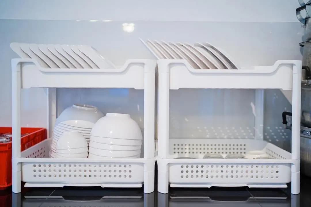 ภาพย่อย 14