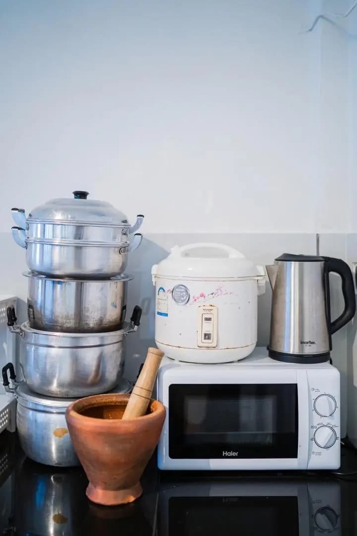 ภาพย่อย 17