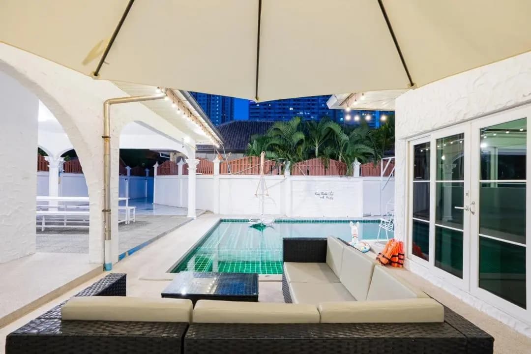 ภาพย่อย 2