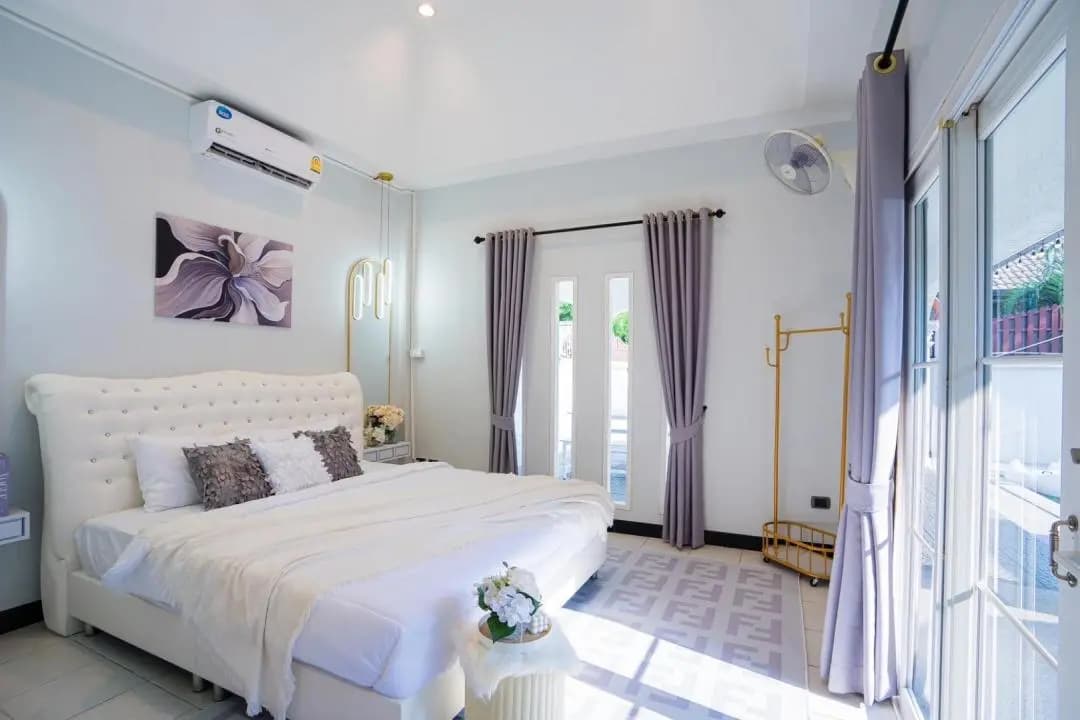 ภาพย่อย 20