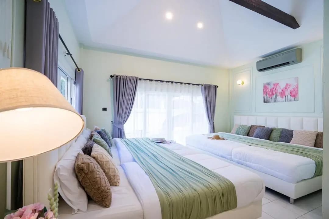 ภาพย่อย 21