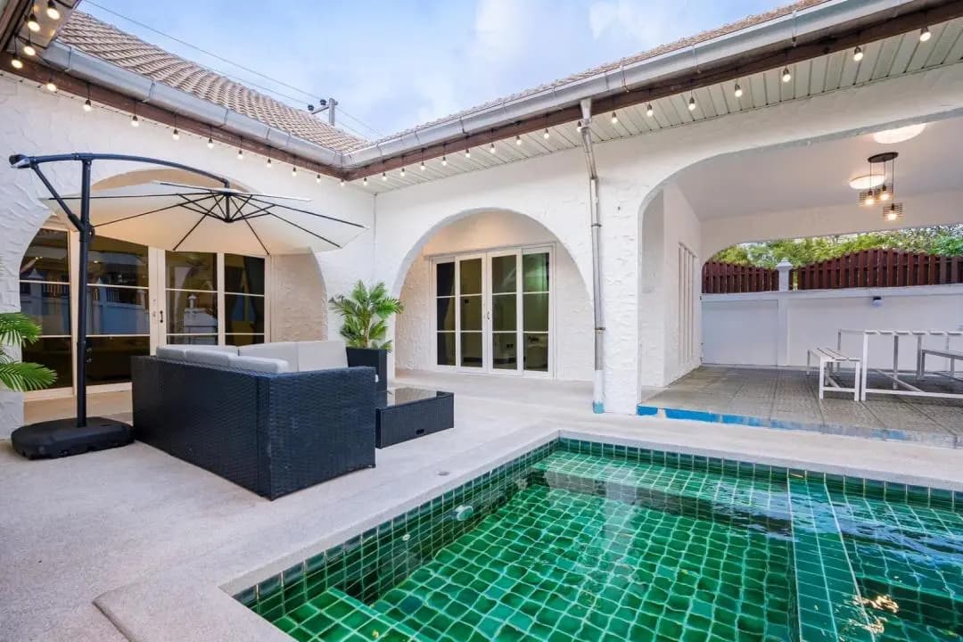 ภาพย่อย 4