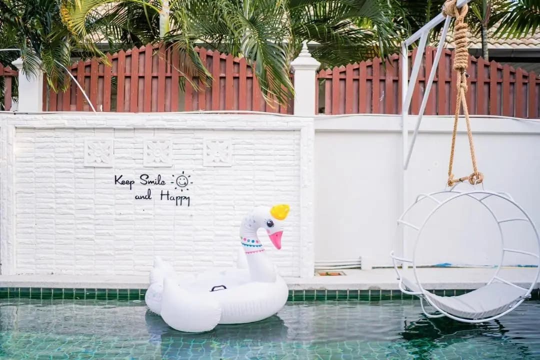 ภาพย่อย 5