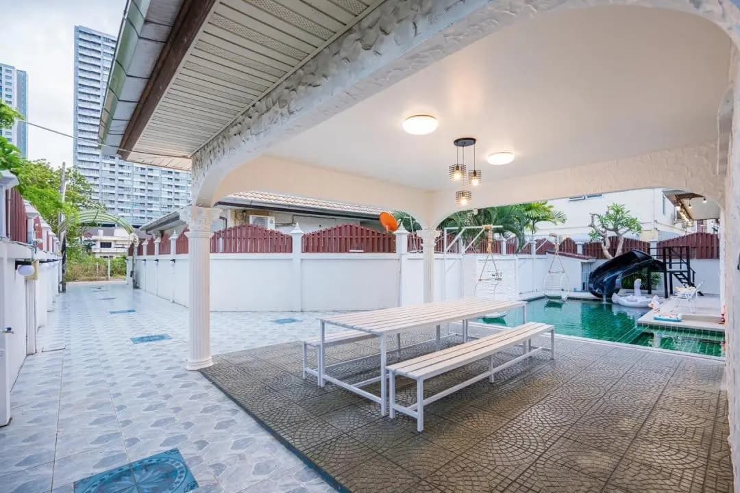 ภาพย่อย 6