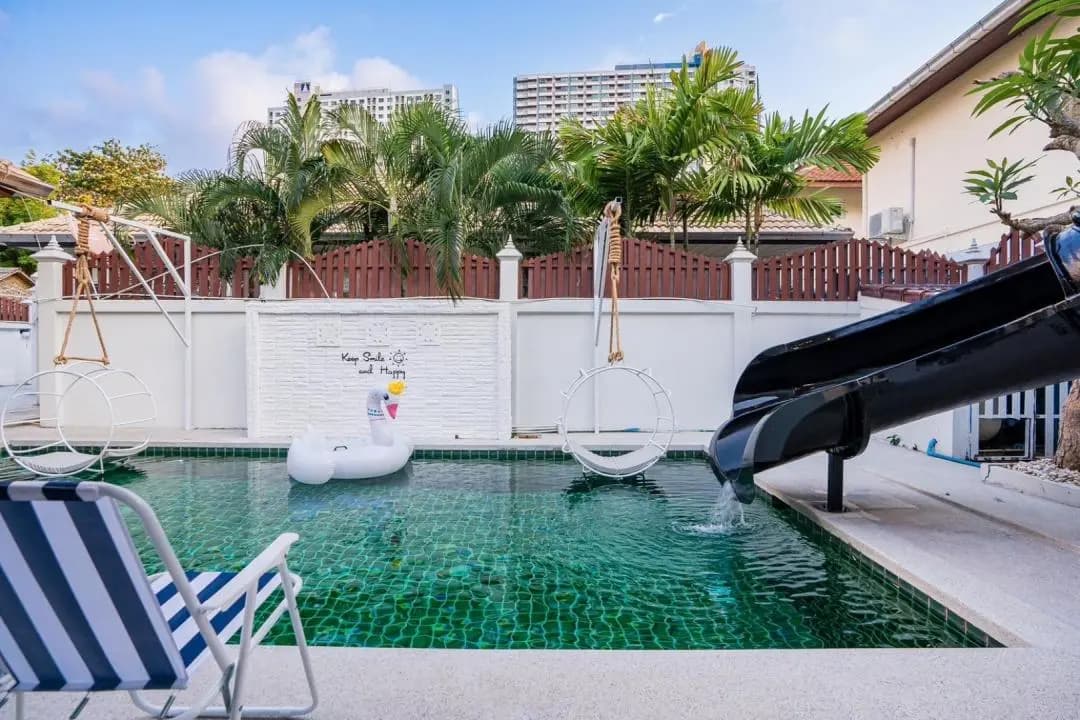 ภาพย่อย 7