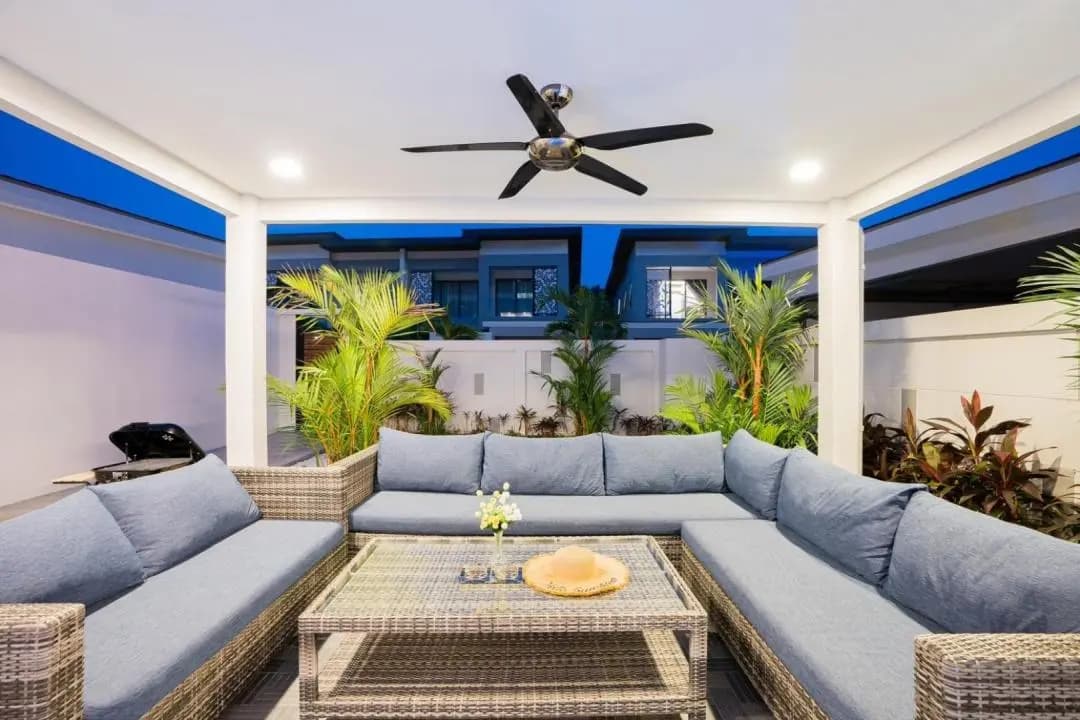 ภาพย่อย 10