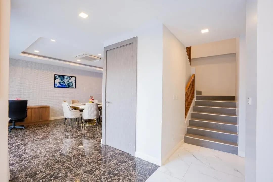 ภาพย่อย 14