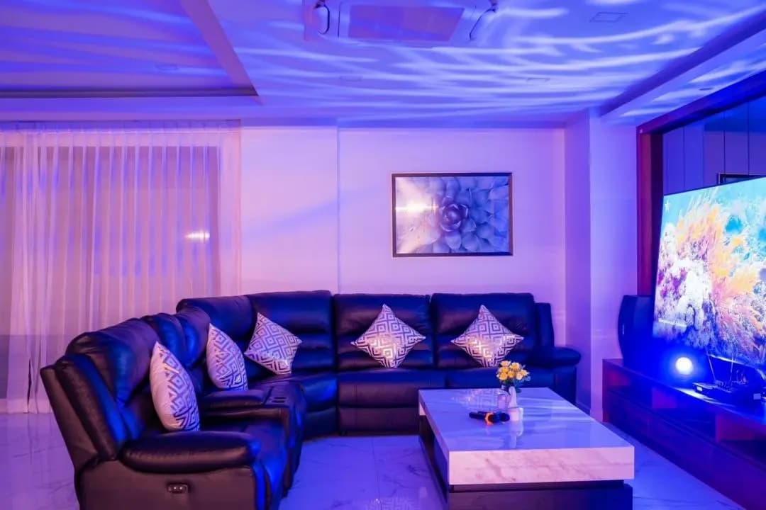 ภาพย่อย 16