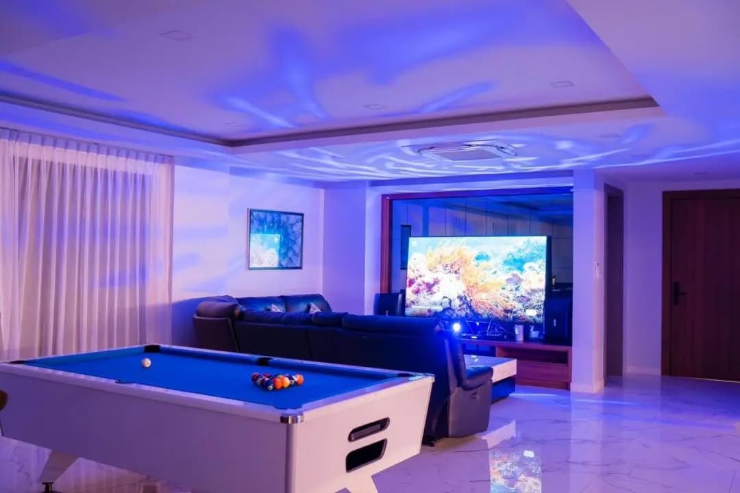 ภาพย่อย 17