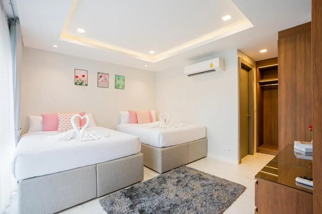 ภาพย่อย 18