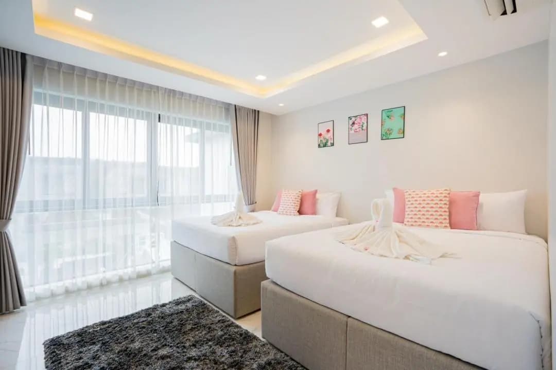 ภาพย่อย 19