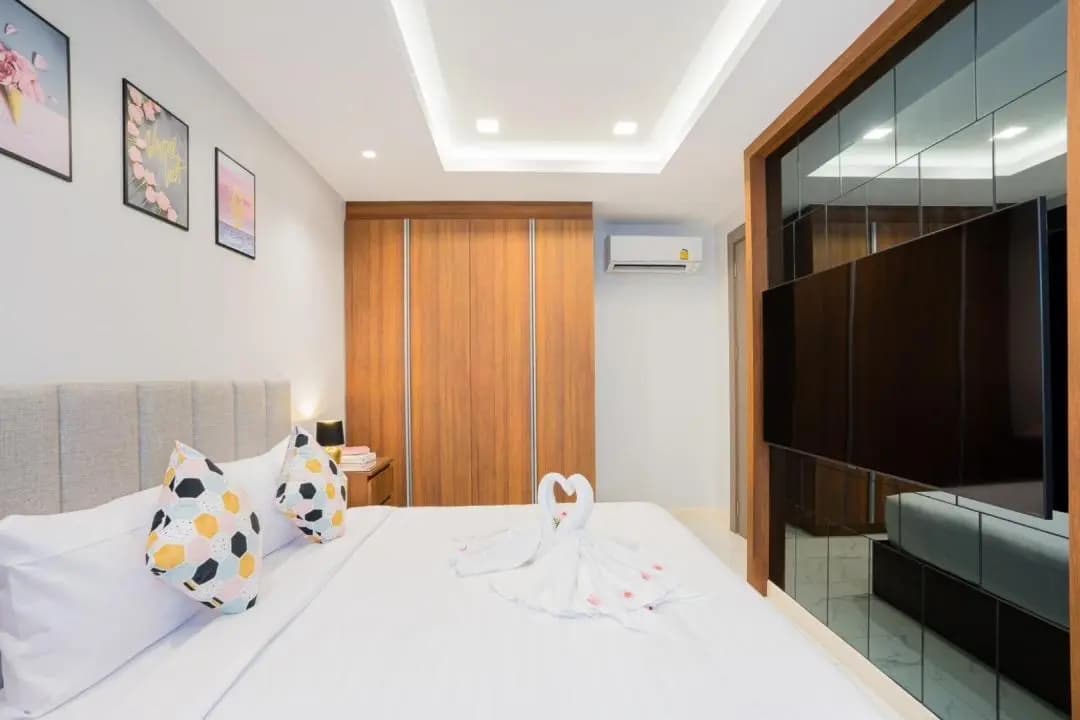 ภาพย่อย 22