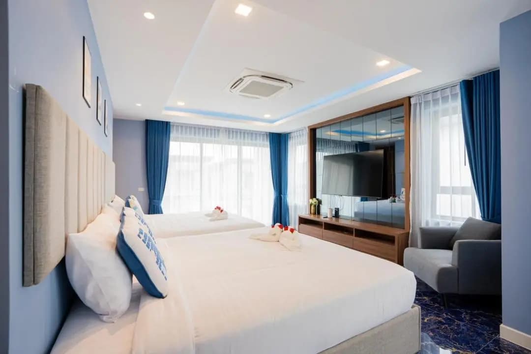 ภาพย่อย 23