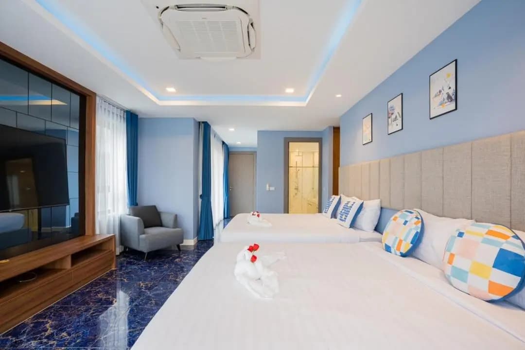 ภาพย่อย 25