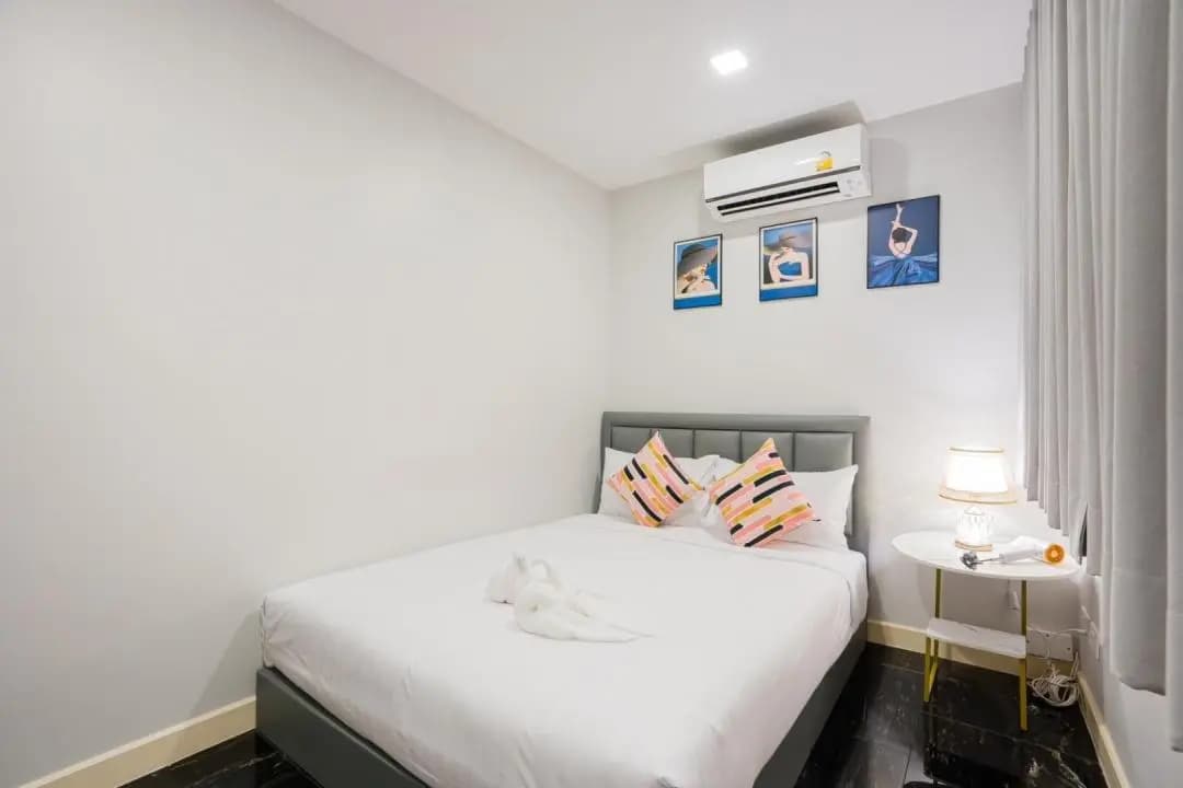 ภาพย่อย 28