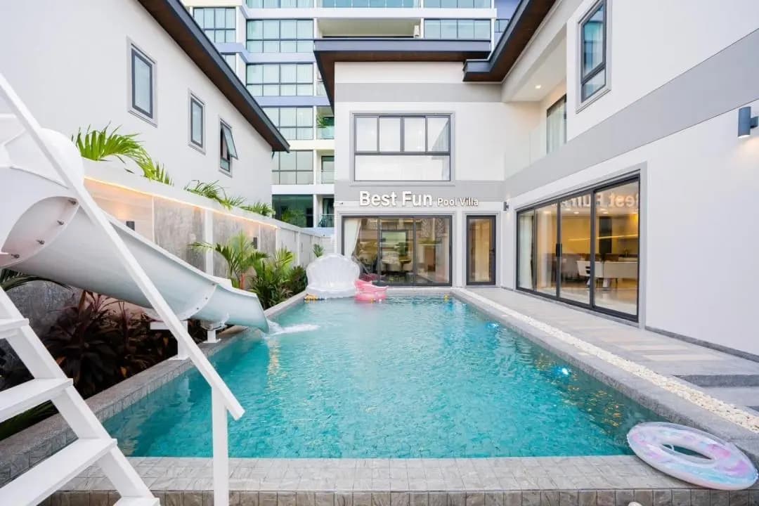 ภาพย่อย 3