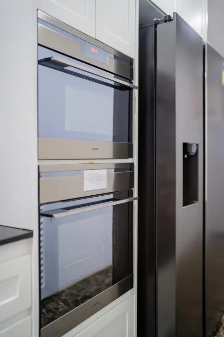 ภาพย่อย 31