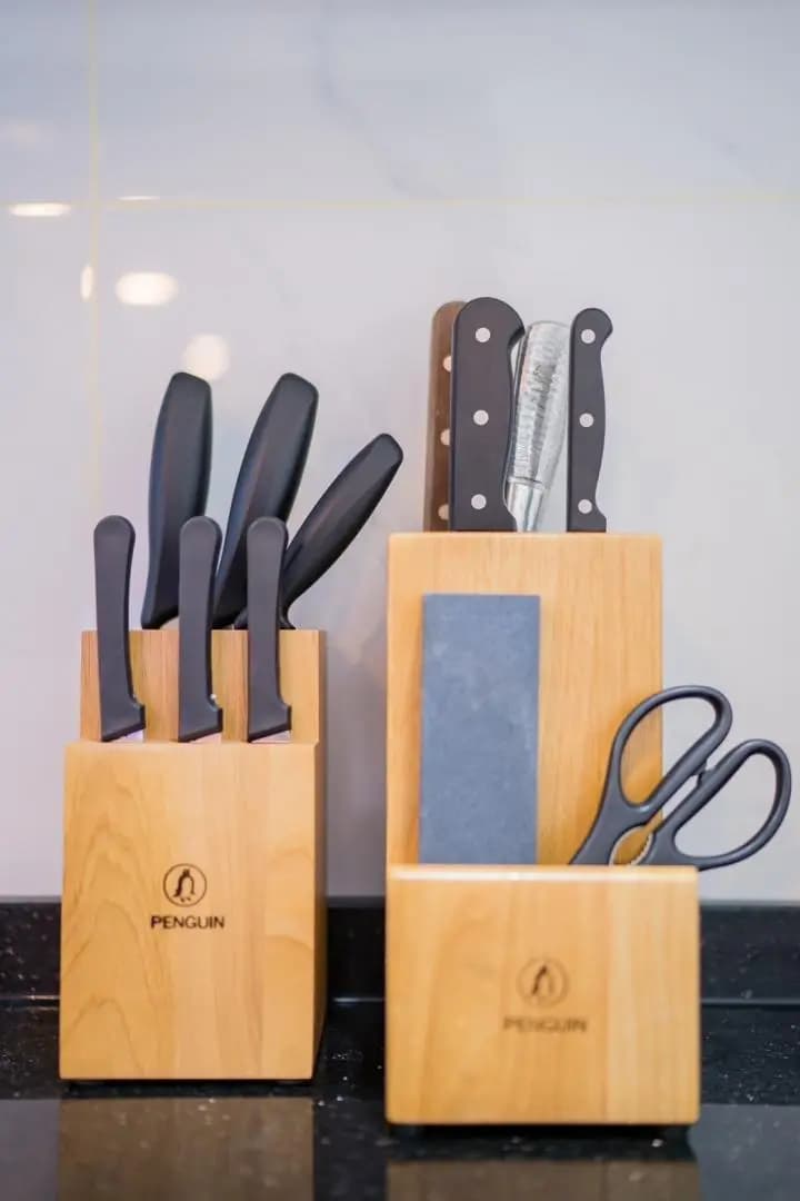 ภาพย่อย 32