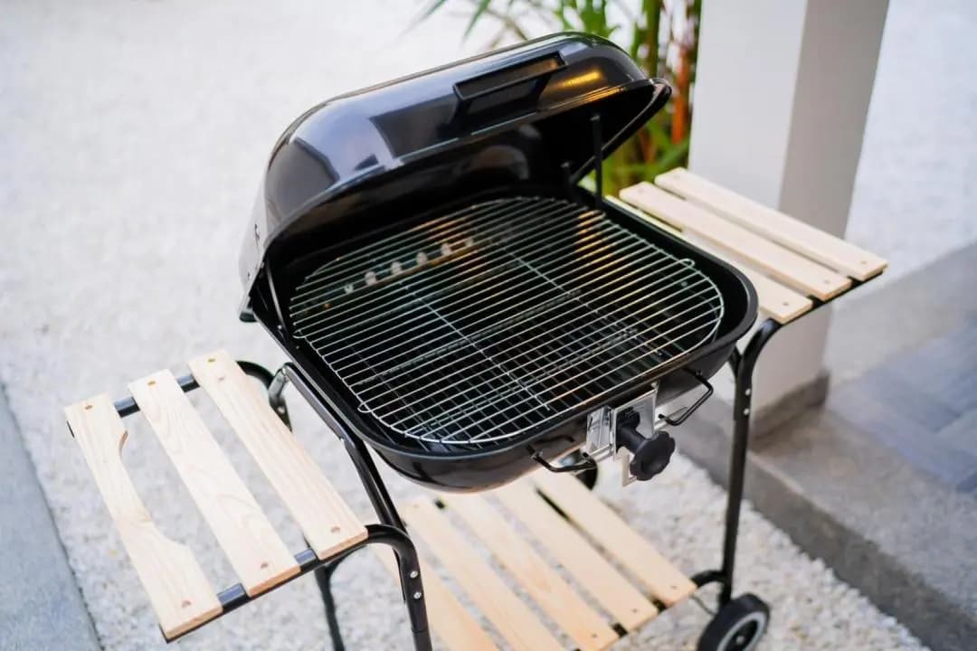 ภาพย่อย 33