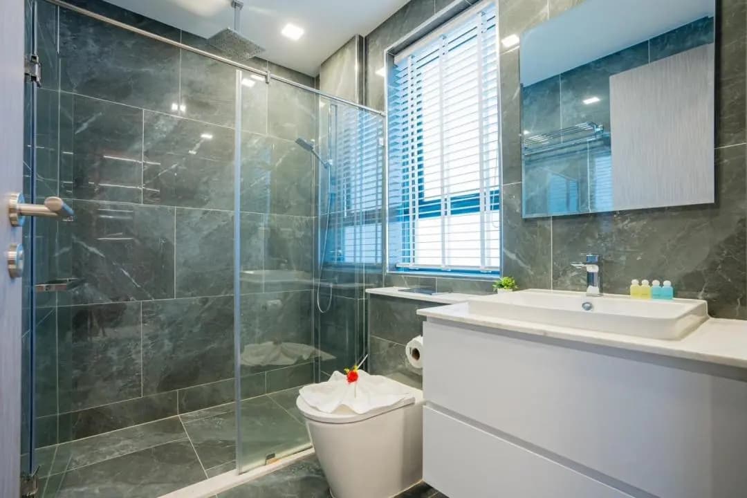 ภาพย่อย 34