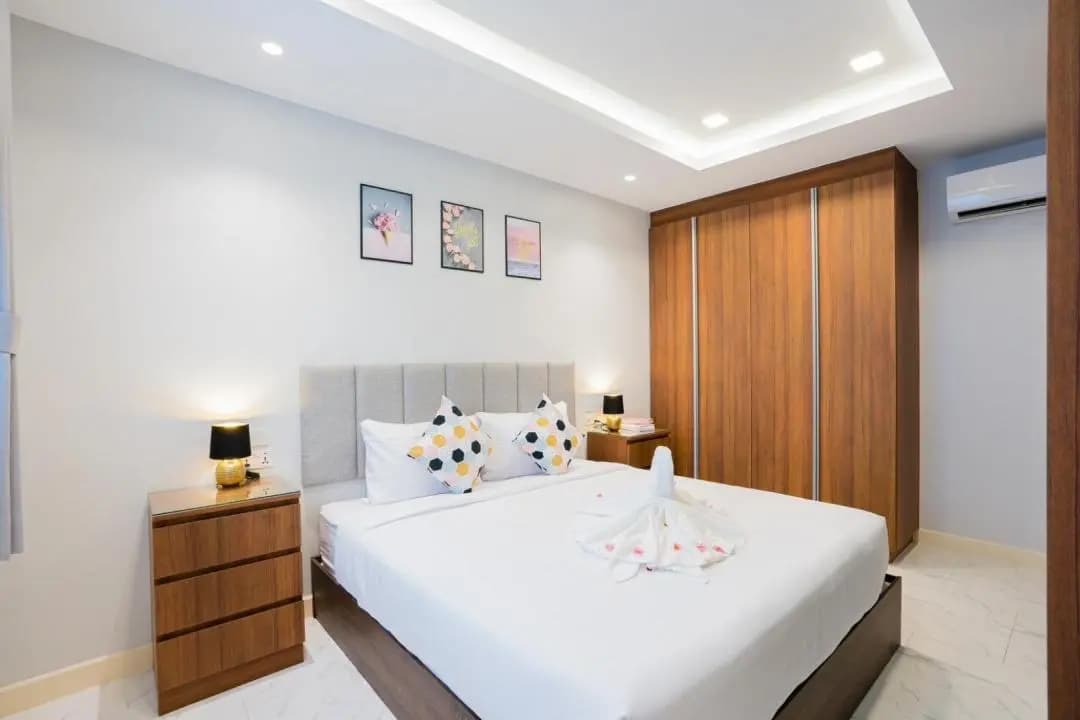 ภาพย่อย 35