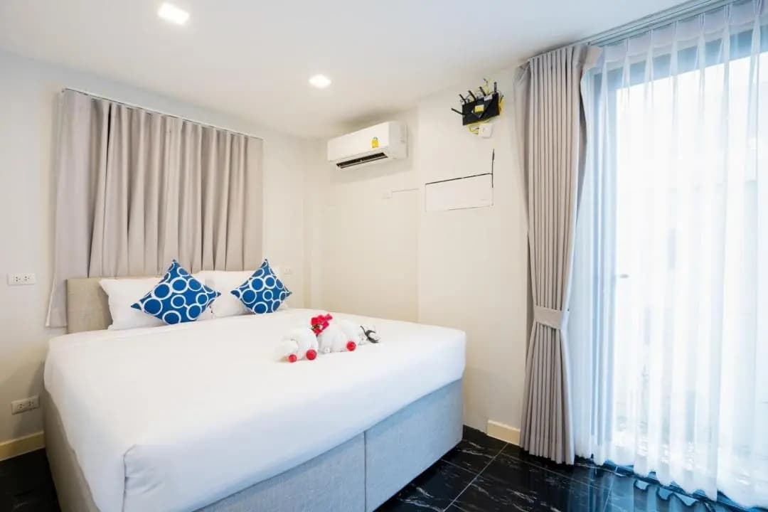 ภาพย่อย 36