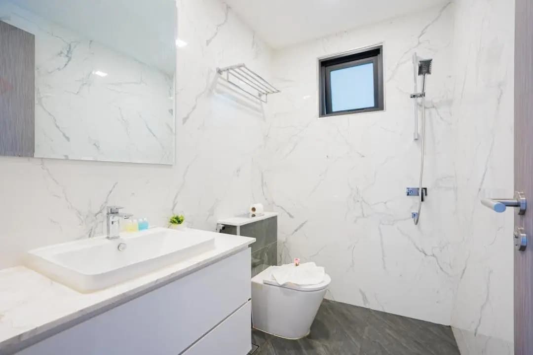 ภาพย่อย 39