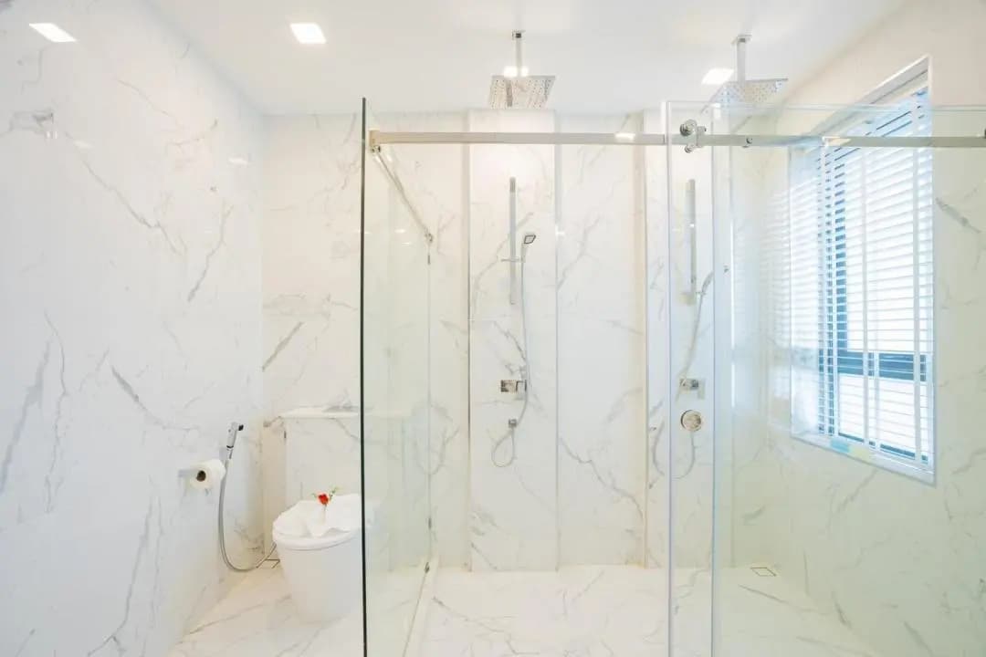 ภาพย่อย 41