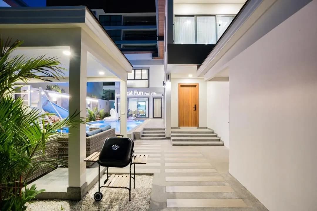 ภาพย่อย 43