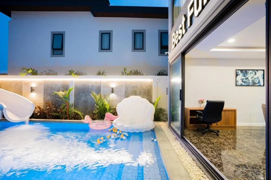 ภาพย่อย 7