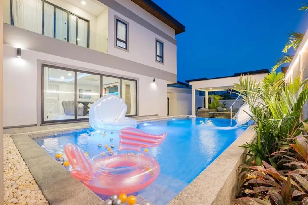 ภาพย่อย 8