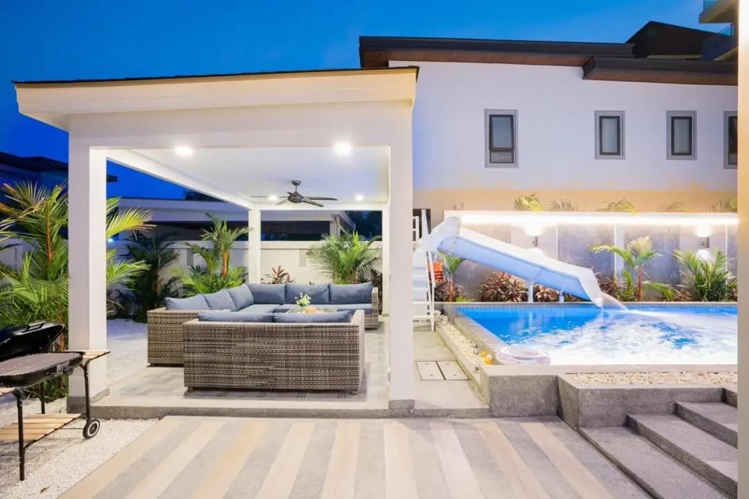 ภาพย่อย 9